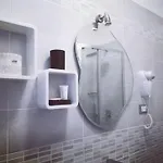 Zenzero&cannella Boutique Триест