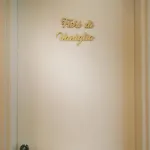 Zenzero&cannella Boutique Триест