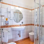 Zenzero&cannella Boutique Accommodatie bij particulieren *
