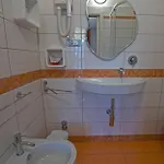 Accommodatie bij particulieren Zenzero&cannella Boutique