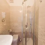 Accommodatie bij particulieren Zenzero&cannella Boutique *