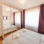 Zenzero&cannella Boutique Accommodatie bij particulieren