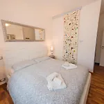 Zenzero&cannella Boutique Accommodatie bij particulieren *
