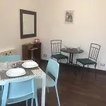 Accommodatie bij particulieren Zenzero&cannella Boutique *