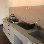 Accommodatie bij particulieren Zenzero&cannella Boutique