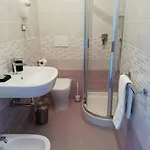 Zenzero&cannella Boutique Accommodatie bij particulieren