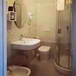 Accommodatie bij particulieren Zenzero&cannella Boutique