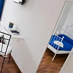 Zenzero&cannella Boutique Triëst
