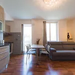 Zenzero&cannella Boutique Accommodatie bij particulieren Triëst