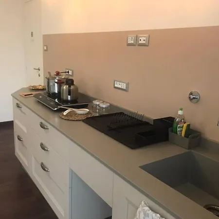 Zenzero&cannella Boutique *