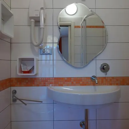 Séjour chez l'habitant Zenzero&cannella Boutique *