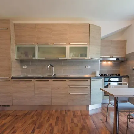 Zenzero&cannella Boutique * Trieste