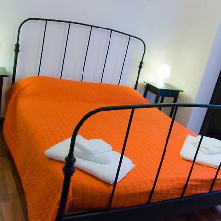 Zenzero&cannella Boutique Trieste