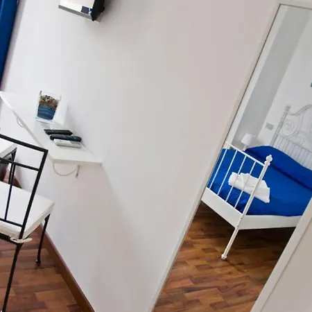 Zenzero&cannella Boutique Terst