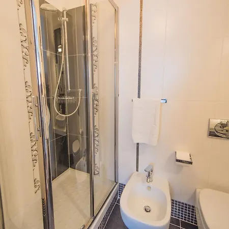 Zenzero&cannella Boutique Trieste