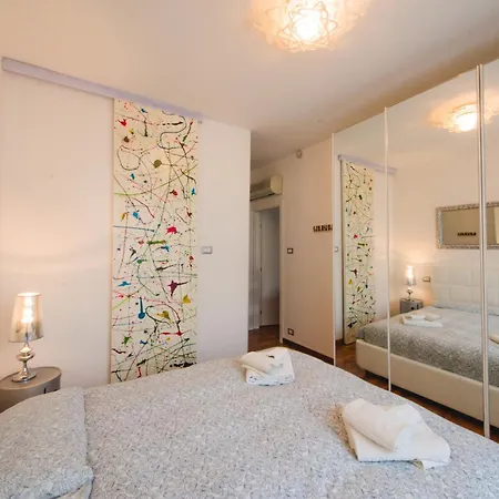 Zenzero&cannella Boutique Trieste