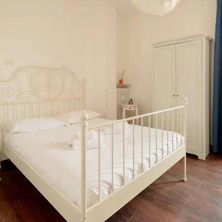 Zenzero&cannella Boutique Trieste